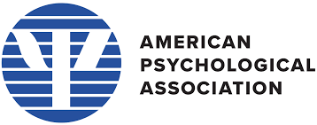 Do you need to make an apa report citation for your research paper? American Psychological Association Wikipedia