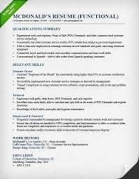 how to list technical skills in resumes