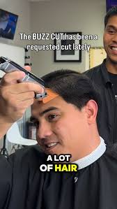 Barber Collin McCabe Come visit us at TIP OFF BARBERSHOP  ——————————————————————————————— 🚨WALK INS WELCOME 🚨 ✓APPOINTMENTS  RECOMMENDED✓ • • CLICK THE LINK IN BIO for more booking details  ——————————————————————————————— 📍SHOP ADDRESSES📍 601