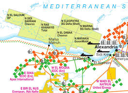 African Energy - News update
