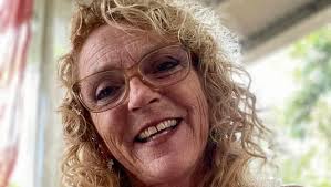 Fundraiser for Tammy Nocito by Julie Schrank : Helping Hand for our friend  Coop