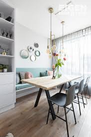 Pin Van Annemarie Duifhuizen Op Ideeen Voor Het Huis In 2020 Eetkamer Idee Interieur Woonkamer Keukentafel Stoelen