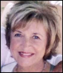 Ann BAKER Obituary (2011)