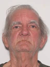 Sex Offenders near Cork Elementary School