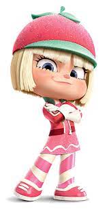 Taffyta muttonfudge wreck it ralph racers. Taffyta Muttonfudge Wreck It Ralph Wiki Fandom