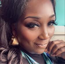 Zion Hope Missionary Baptist Church