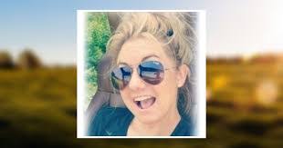 Kelsey Jordan's Instagram, Twitter & Facebook