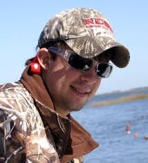 2013 Undergraduate Fellows