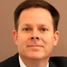 About > People > Faculty > Prof Alan Bennett