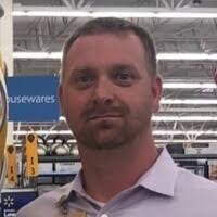 Anthony Clay Brown Obituary 2019