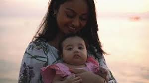 MA/PhD in Regenerative Health