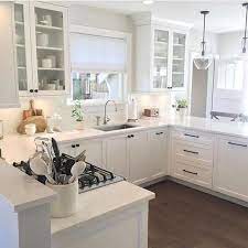Pin On Kitchen
