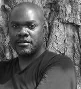 BPT 2009 Participants