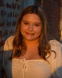 Maria Upton (@mariaupton_22226) • Instagram photos and videos