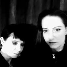 When Lonely Bones Bounce