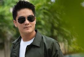 Hanya kamu (from dimsumartabak), the f thing, flyin' money, bumblebee, flyin' money, top tracks: Dipercaya Jadi Pembawa Hoki Begini Asal Usul Nama Boy William