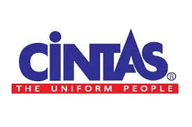 Cintas Corporate Office Corporate Office Hq