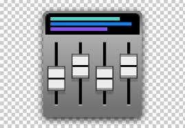 Digital audio studio · try it free · easy to use Multitrack Recording Android Sound Recording And Reproduction Png Clipart Android App Store Aptoide Brand Download Free