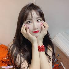 自转】【115ED2K】老资源韩国裸贷69位版本裸贷肉偿不乏有美女【1.26G338V 1051P1配额】 – 快乐堂