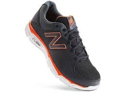 Pin On Men S Shoes
