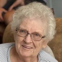 Patty Michael's Instagram, Twitter & Facebook