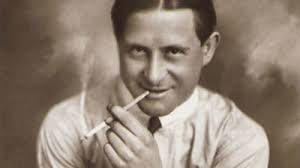 Corry Bell: Películas, biografía y listas en MUBI