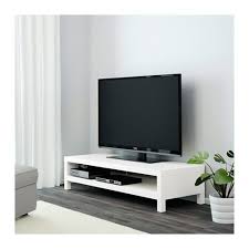 Shop For Furniture Home Accessories More Tv Bench Ikea Tv Ikea Lack