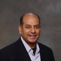 200+ perfiles de «Samaroo»