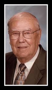 Jim Metts Obituary March 7, 2019