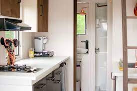Maybe you would like to learn more about one of these? 11 Contoh Dapur Minimalis Sederhana Yang Mudah Ditiru Di Rumah Kecil Rumah123 Com
