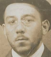 ŽIDOVSTVO Šamorína-Mliečna a okolia(Žitný ostrov a i.): 2017