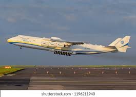 Booking fees for vaclav klaus, or any other speakers and celebrities, are determined based on a number of factors and may change without notice. Airport Post Images Stock Photos Vectors Shutterstock