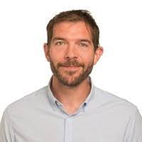 Alex Kennedy Email & Phone Number