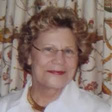 Obituary information for Carol Catherine Russman Tway