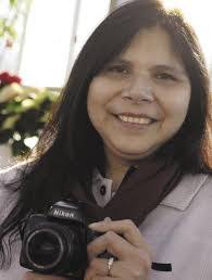 Penny Livermore's Instagram, Twitter & Facebook