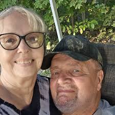 Those of you with climbing stands, how high do you get up in the tree?