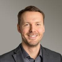 6 "Mario Vesper" profiles