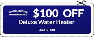 Hours may change under current circumstances Special Offers On Plumbing Service In South Kansas City