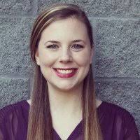 Allison Ragland Email & Phone Number