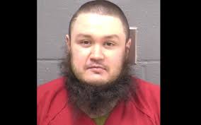 Steger Man Found Guilty Of First Degree Murder