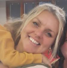 Help us wish a special happy birthday to the star of our show, Brandi 💖  She's the glue to our salon. She pushes us to do our best, and is the  epitome