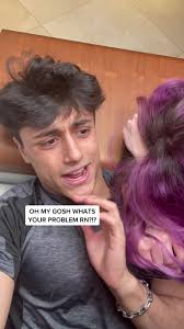 Bailey's First Day Disaster: Can She Find Her Soulmate?