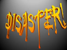 Disaster Inquiry Unit For Stage 3 Our Big Idea We Can Develop An Understanding Of The Divers Teaching Posters Severe Weather Activities Natural Disasters