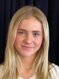 Star Wars' banners Children's Carnival tableau