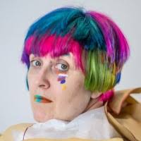 80+ "Whittle" profiles