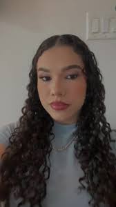 Amistad: Un Mensaje Especial para Mi Mejor Amiga