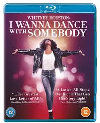 Whitney Houston Music DVDs & Blu-rays for sale | eBay UK