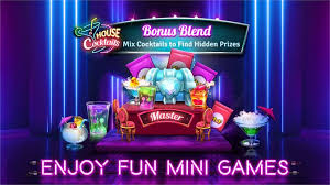 If you use our mobile app you can get collect freebies by checking hof's notifications as well! Get House Of Fun Free Slots Casino Games Microsoft Store