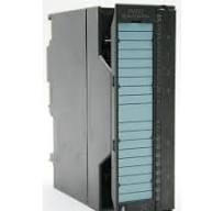 Siemens Spare Parts for Robots - Motors, Drives, Cables ...