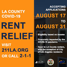 Jun 17, 2021 jun 17, 2021 by the guardian. City Of West Hollywood Update Los Angeles County Cares Act Rent Relief Program Opens Today Monday August 17 2020 News City Of West Hollywood